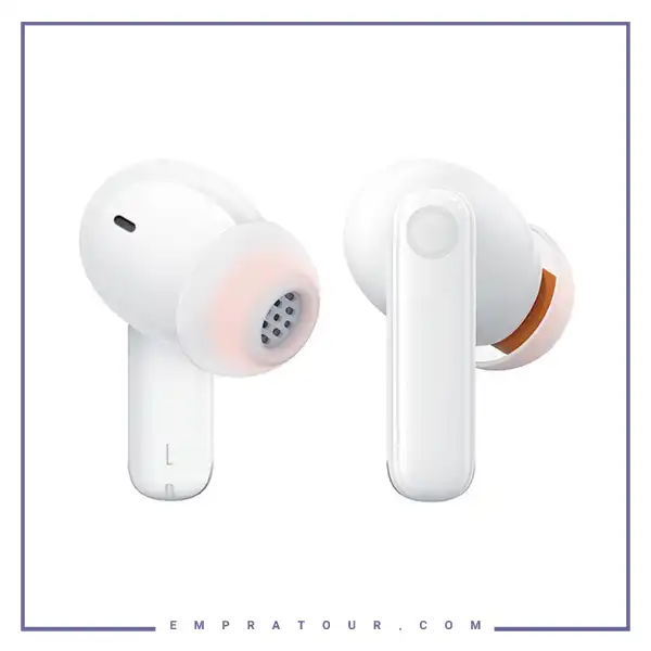 هندزفری بلوتوث بیسوس Bowie MZ10 True Wireless Earphones