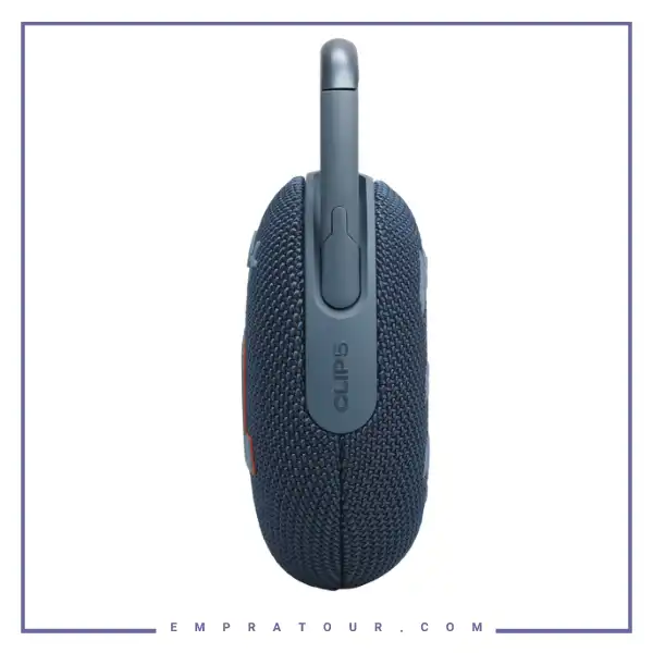 اسپیکر جی بی ال JBL Clip 5