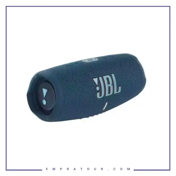 اسپیکر جی بی ال JBL Charge 5