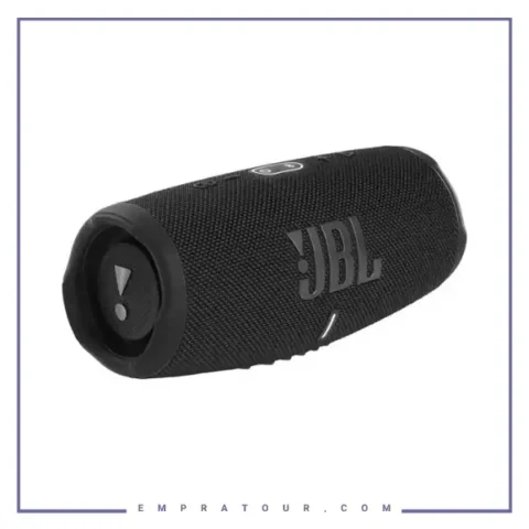 اسپیکر جی بی ال JBL Charge 5