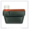 جعبه نظم دهنده داخل خودرو ژوس ZS-CA-002