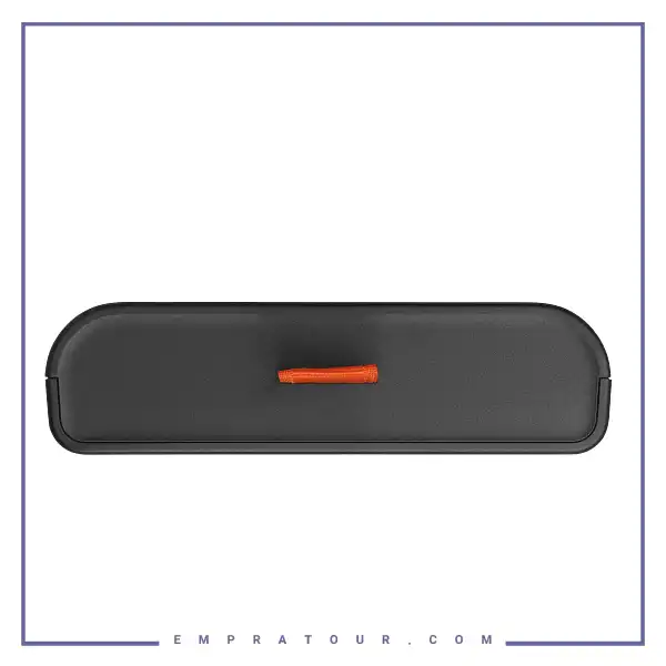 باتری یدک اسپیکر Partybox 320 اصلی مدل JBL400
