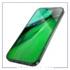 گلس دور سلیکیونی گرین لاین آیفون Iphone 16 PRO
