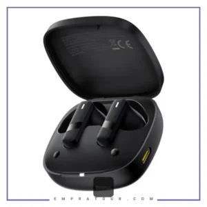 هندزفری بلوتوث بیسوس Baseus Bowie E20 True Wireless Earbuds