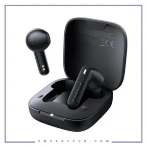 هندزفری بلوتوث بیسوس Baseus Bowie E16 True Wiresless Bluetooth Earphone