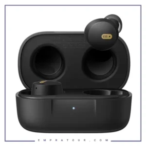 هندزفری بلوتوث بیسوس Baseus Bowie E18 True Wireless Earphones