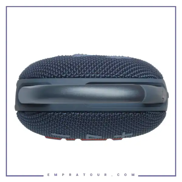 اسپیکر جی بی ال JBL Clip 5