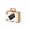 باتری یدک اسپیکر Partybox 120 مدل JBL200