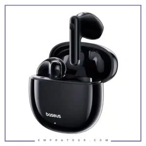 هندزفری بلوتوث بیسوس Baseus Bowie E13 A00059701127-Z1