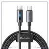 MCDODO ca-5740