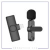 COTETCI Wireless Microphone 74007
