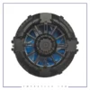 فن خنک کننده مگنتی موبایل کوتسی SD-45 51008