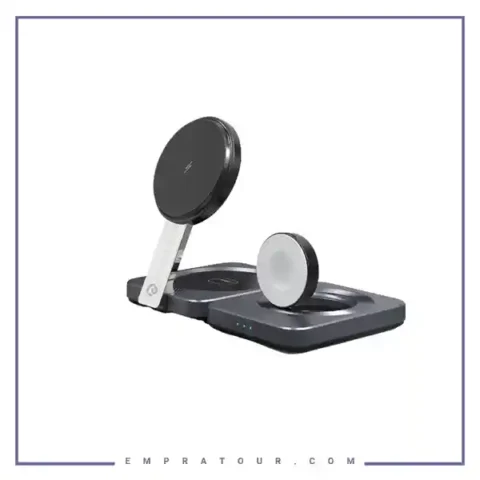 Qi2