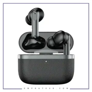 هندزفری بلوتوث هیبریدی گرین Green Lion Melody Hybrid Earbuds