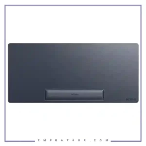 پدچرمی رومیزی لپتاپ بیسوس Baseus Mag pro Desk Mat BS-PS041