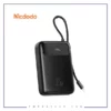 MC-3710