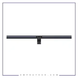 لامپ گیره ای صفحه نمایش بیسوس Baseus i-wok 3 Screen Hanging Light BS-LT007 L10068500111-00