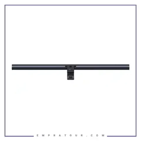 BS-LT007