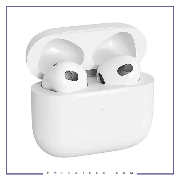 هندزفری بلوتوث کوتسی Headset Pro 71006