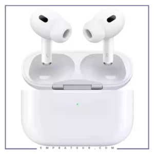 هندزفری بلتوثی کوتسی Coteci Smart Pods Pro2 71005