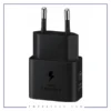 آداپتور 25 وات اصلی سامسونگ EP-T2510