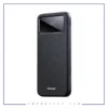 Mcdodo MC-4230