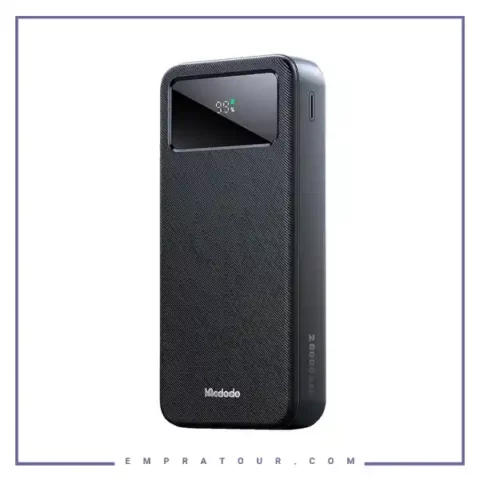 Mcdodo MC-4230