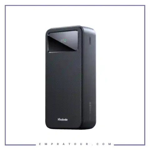 Mcdodo MC-4240