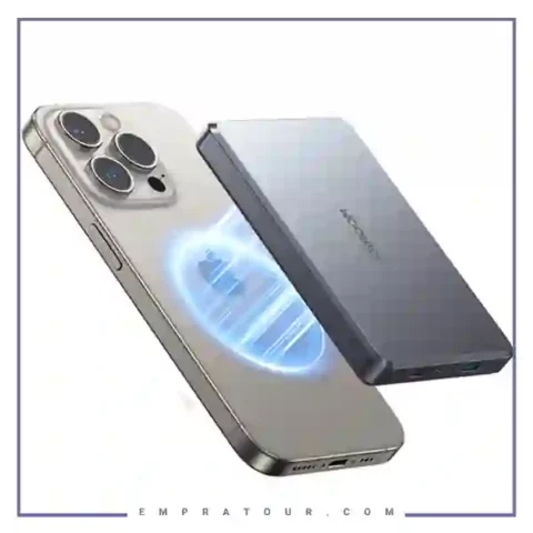 JOYROOM JR-PBM08 PRO