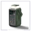 Joyroom jr-PBF10