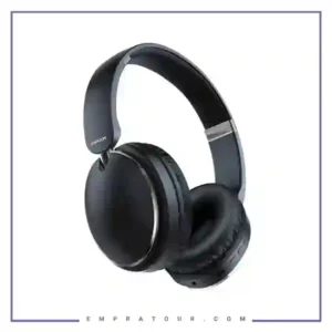 هدست بلوتوث جویروم JOYROOM  Wireless Headphone Headset JR-HL2