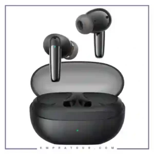 هندزفری بلوتوث جویروم JOYROOM True Wireless Earbuds JR-BB1