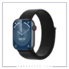 Active SE
