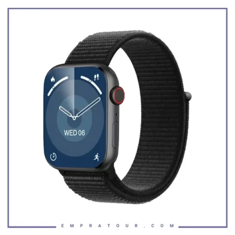 Active SE