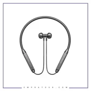 هندزفری بلوتوث گردنی جویروم JOYROOM  Neckband Wireless Bluetooth Earphone JR-D8