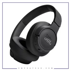 هدست جی بی ال JBL Tune 720BT Headset