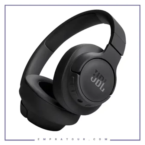 JBL Tune 720BT Headset