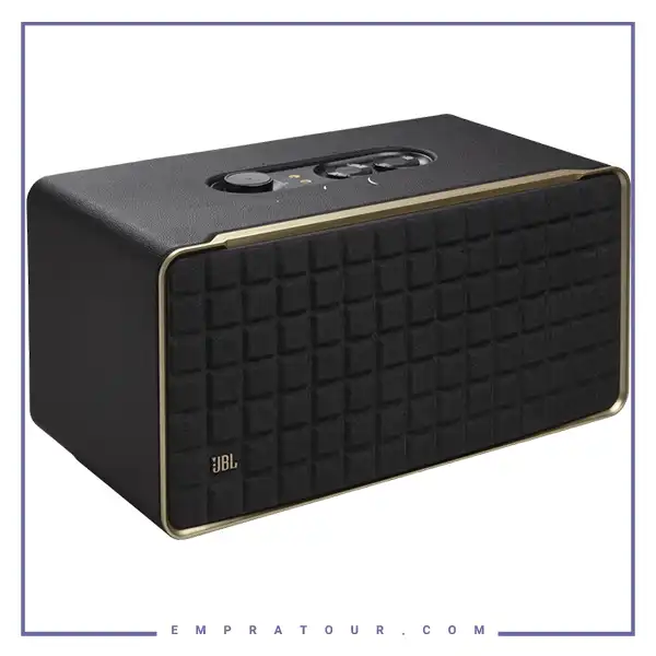 اسپیکر جی بی ال JBL Authentics 500