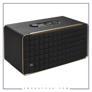 اسپیکر جی بی ال JBL Authentics 500