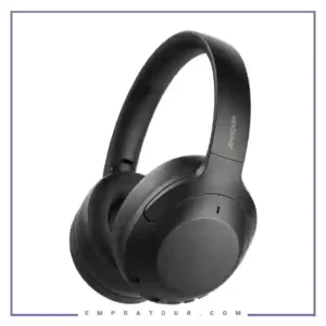 هدست بلوتوث جویروم JOYROOM ANC Wireless Headphones JR-JH2