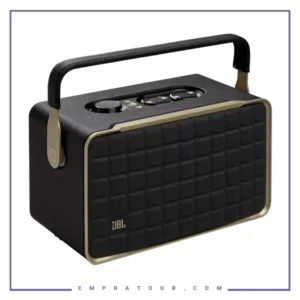 اسپیکر جی بی ال JBL Authentics 300