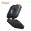 شارژر وایرلس تاشو 2 کاره مک دودو CH-2160