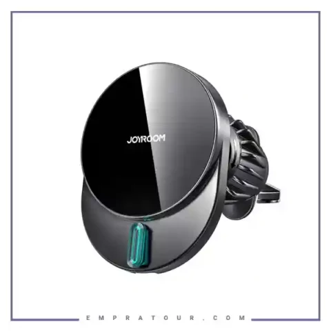 Joyroom JR-ZS409