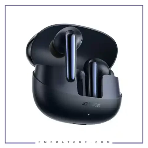 JR-FN2