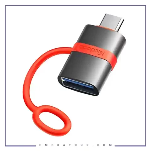 Mcdodo OT-3810
