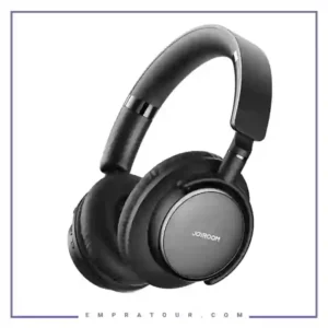 هدست بلوتوثی جویرم JOYROOM  Bluetooth Headset JR-OH1