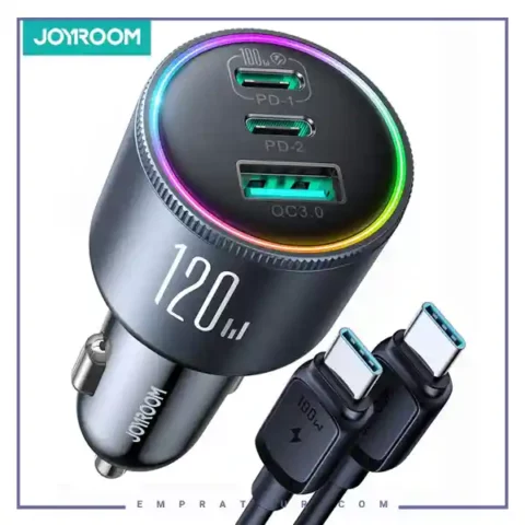 JOYROOM JR-CCN07