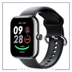 ساعت هوشمند جویروم JOYROOM  Smart Watch JR-FT5 PLUS