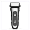Green Lion Ultra Glide Men's Shaver