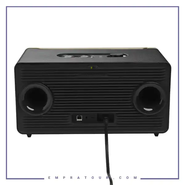 اسپیکر جی بی ال JBL Authentics 500